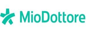 mio dottore