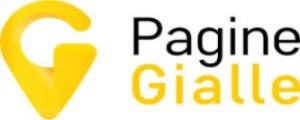 Pagine gialle