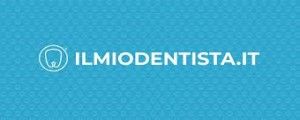 ilmiodentista