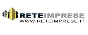 reteimprese