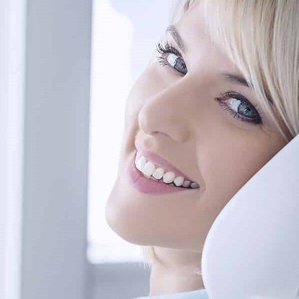 Miglior dentista Palermo