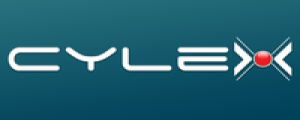 cylex