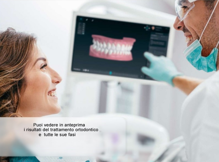 ortodonzia Palermo