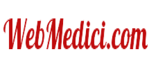 webmedici