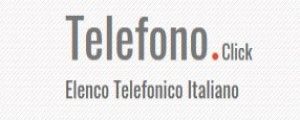 telefonoclick