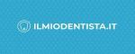 dentista odontoiatra palermo