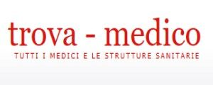 trova medico